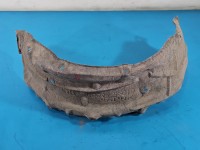 Nadkole tył lewe Toyota Rav4 IV 65638-42010