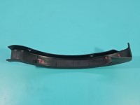 Osłona ZAŚLEPKA PLASTIK Toyota Corolla E21 19- 64572-02040