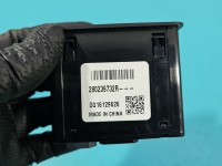 Gniazdo USB Renault Kadjar 280239732R