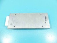 Sterownik moduł moduł interface Bmw e65 6915943
