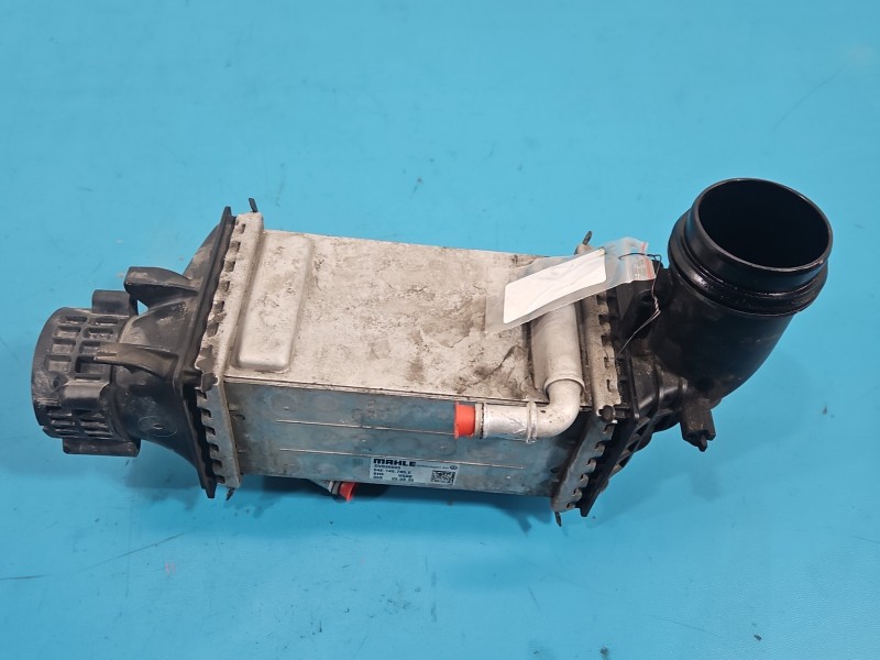 Intercooler Vw Tiguan II 16- 1.5 TSI 04E145785E