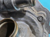 Pompa wody Seat Ibiza V KJ 6F 1.0 TSI 05E121111AB, 05E121117K