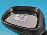 Lusterko lewe Suzuki Swift Mk6 europa
