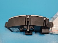 Opornik rezystor Skoda Octavia IV 5Q0907521E, 246810-7193, F011500108