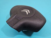 Poduszka powietrzna kierowcy airbag Citroen C3 Picasso 08-17 98019057ZD