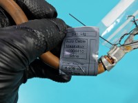 KLEMA INSTALACJA WIĄZKA MINUSOWA MINUS Bmw e90 10304410, 6938493