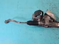 Przekładnia kierownicza maglownica Peugeot 3008 II 6820000313