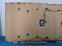 Podsufitka Hyundai I30 III 16- HB