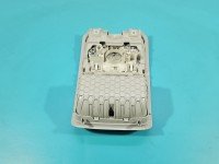 Lampa kabiny lampka Skoda Octavia III 1K0947105N