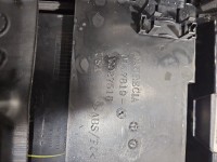 Podłokietnik TUNEL BMW X6 E71 5096203 EUROPA