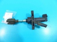 Pompka sprzęgłowa Suzuki Sx4 I 06- 1.9 DDiS
