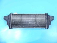 Intercooler Mercedes W251 3.0 CDI