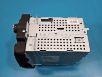 Radio fabryczne Opel Corsa E 39146279 radioodtwarzacz