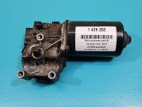 Silniczek Silnik wycieraczek przód Kia Ceed II 12-18