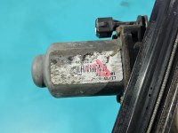 Podnośnik przód lewy SZYBY WINDA Seat Cordoba I 4d sedan