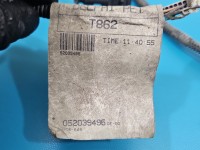 Czujnik parkowania PDC Fiat Tipo II 15- 695 052039496, 735531904, 0263013403