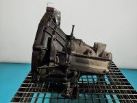 Skrzynia biegów Land rover Freelander I 1.8 16V