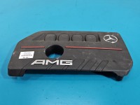 Osłona silnika górna Mercedes W177 A2600100100 2.0 T