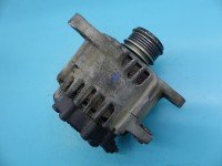 TEST Alternator Kia Ceed I 06- 37300-2A600, 2607316D 1.6 crdi