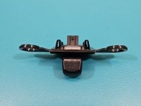 Kamera cofania Toyota Corolla E21 19- 86790-02240