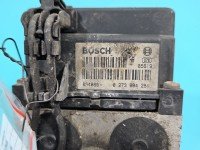 Pompa abs Vw Passat B5 0265216559, 8E0614111AB, 0273004281