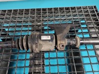 Półoś przód prawa Toyota Rav4 IV 2.0 D4D manual