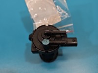 Zawór podciśnienia 8509323 BMW X6 E71 3.0d