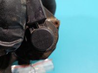 Pompa wtryskowa Mercedes W211 A6420103002, 0445010095 3.0 V6 CDI