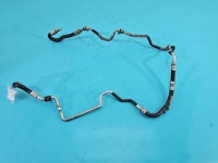 Przewód wspomagania Porsche Panamera I 970 970347237