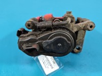 Zacisk tył lewy Opel Insignia B HB 2.0 CDTI
