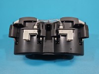 Uchwyt na napoje kubek CUP HOLDER Audi A4 B9 8W0862533A