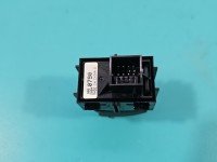 Przełącznik hamulca ręcznego Opel Insignia A 9060790
