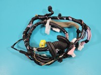 Instalacja Wiązka drzwi przód lewych Isuzu D-Max III 19- 8974917660