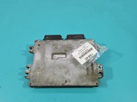 Komputer Sterownik silnika 33920-72K00, 33920-72K0 Suzuki Swift Mk6 1.3 16V (M13A)
