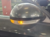 Lusterko prawe Vw Passat B6 LC6S Europa /lakier:LC6S / 6pin / odpryski lakieru europa