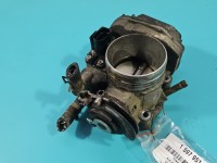 Przepustnica Audi A3 8L 1.6 8V 06A133064J