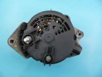 TEST Alternator Opel Astra II G S555632R, 0123110005 1.7 dtl