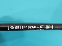 Rura przewód Dodge Caravan V 07-20 05184162AG-A 3.6 V6