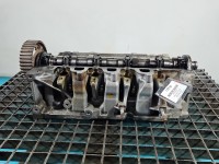 Głowica Nissan Juke I F15 10-19 1.5 dci K9K K9K 110KM 110428257R