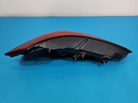 Lampa tył prawa Opel Insignia A kombi EUROPA