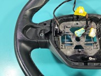 Kierownica Peugeot 508 II 18- 98105487AU