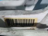 DŹWIGNIA LEWAREK WYBIERAK LINKI Volvo S40 II V50 2.0 hdi