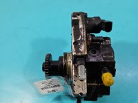 Pompa wtryskowa Chrysler 300c 3.0 CRD 0445010095