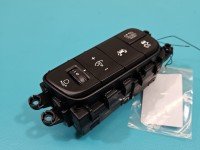 Przełącznik Kia Niro I 2016-2022 93700-G5AE0WK