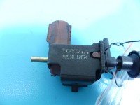 Zawór podciśnienia 90910-12074 Toyota Land Cruiser 120 J120 3.0 D4D