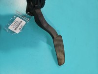 Pedał gazu potencjometr Dodge Caravan V 07-20 05281418AA 3.3 V6