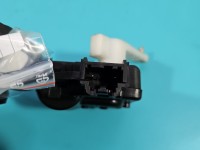 Silniczek nawiewu NAGRZEWNICY Fiat Freemont AA-113800-2640 EUROPA