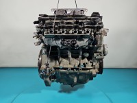 Silnik Honda Jazz III L13Z1 1.3 16V 99KM ODPALANY FILM pomiar