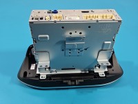 Radio fabryczne Hyundai I30 III 16- 96560-G4230RET radioodtwarzacz