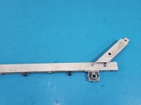 WZMOCNIENIE CZOŁOWE Pas przedni Volvo S90 II 16- 31391252